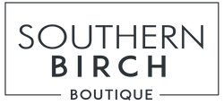 Southern Birch Boutique