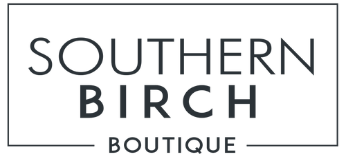 Southern Birch Boutique