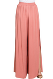The Zoey Wide-Leg Pants