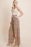 The Penelope Culottes