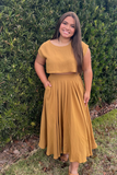 The Carlee Set