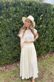 The Carlee Set