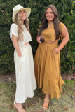 The Carlee Set