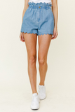 The Delaney Shorts