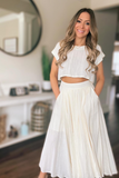 The Carlee Set